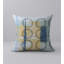 Housse de coussin décorative carrée à valeur exceptionnelle-805429287