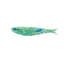 Sardine Handmade Earthenware Wall Décor