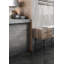 Cloe Ceramic Tile-70866105