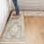 Taupe est en rupture de stock
