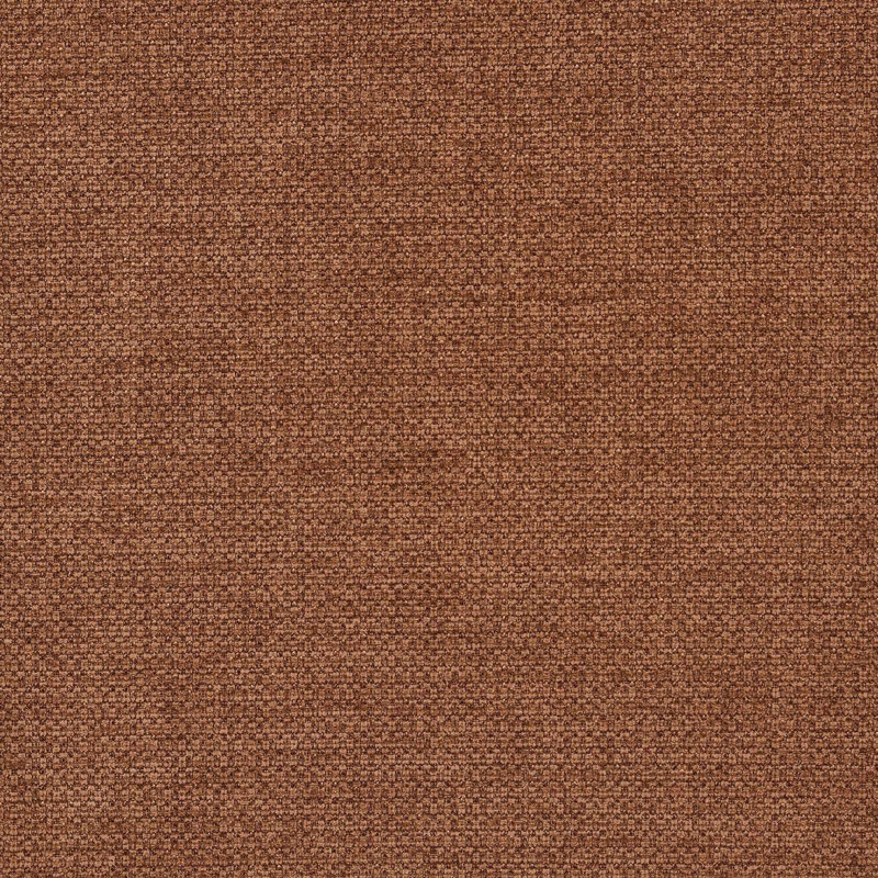 Canapé modulaire 6 pièces Colleen