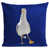 Klein Blue is out of stock