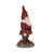 Dreamer the Garden Gnome Statue