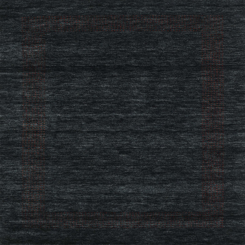 Indoor Rug, Square 7'