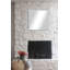 Miroir Derosier-30161495
