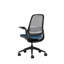 Steelcase Series 1 Task Chair-934632076-934632073-813252879