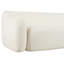 Canapé à compression minimaliste 81,5 po U_Style-913202015
