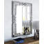 Miroir de salle de bain