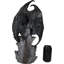 Grand Amina Euranius Drake dragon ancien gardien