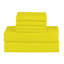 Ensemble de draps rafraîchissant et respirant Hotel Luxurious-526922502-422422665