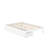 Aayanna Panel Storage Bed-306881200-331989196