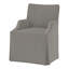 Lia Upholstered Arm Chair-1808811370