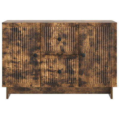 89cm Sideboard