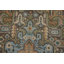 Tapis traditionnel délavé 6 x 10
