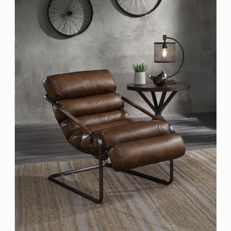 Chaise d'appoint Dolgren