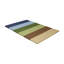 Tapis de jeu Softscape Space Saver-88297184