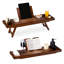 Bamboo Bath Caddy-541519723