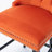 Upholstered Barstools Set Of 2-366752995-364264928