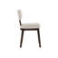 Rickett Upholstered Dining Chair-517637422