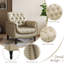 Fauteuil Enoks-985132904