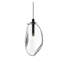 Liquid 1 - Light Pendant-904482810-904482806