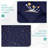 Tufted Outdoor Chair Cushions-1810561846