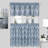 Yarra Chevron Tailored-1634734304-1634734302