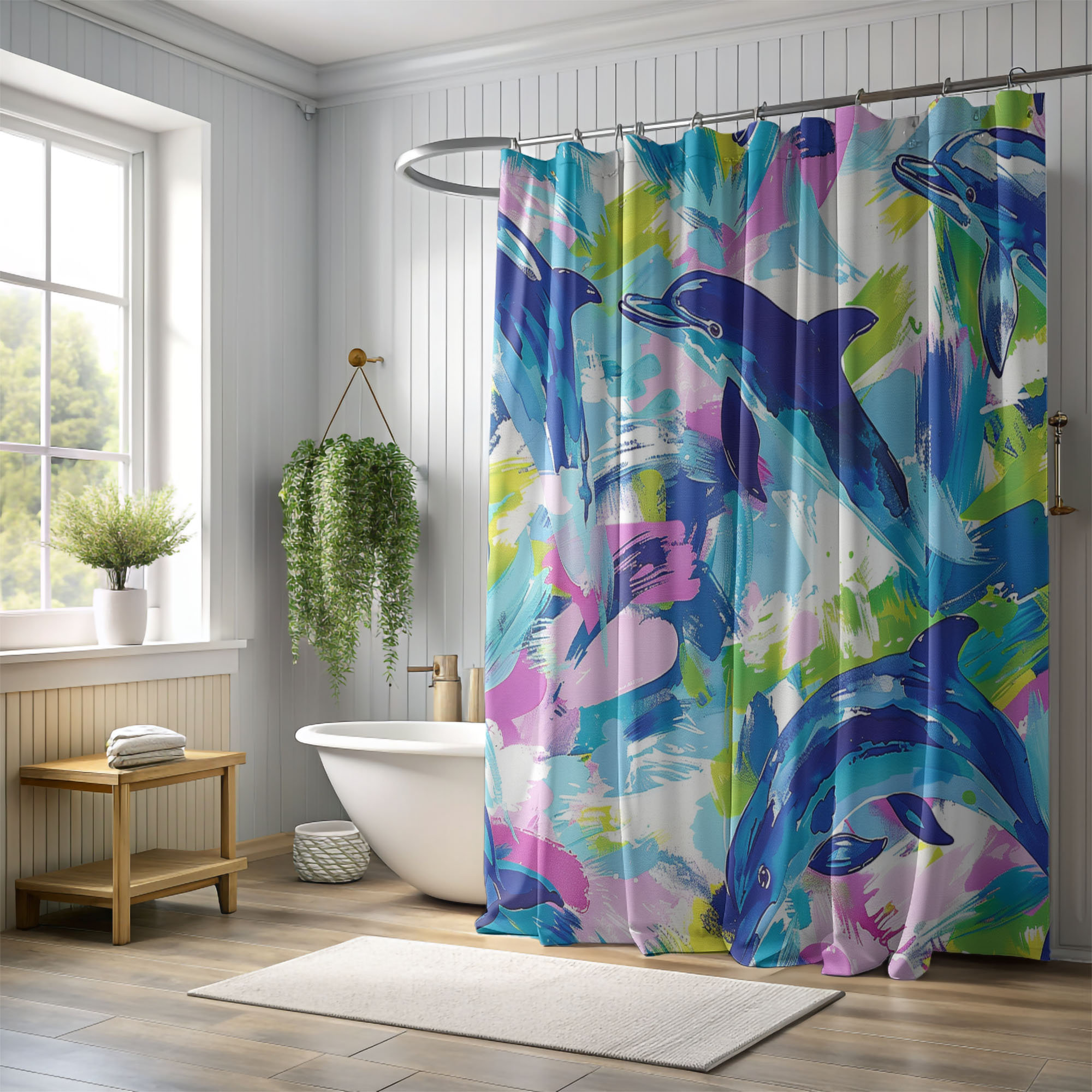 Wayfair.com - Online Home Store for Furniture, Decor, Outdoors & More