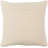 Belel Wool, Cotton Throw Pillow-93926577-93926585-93926583