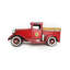 Camion de pompier américain Lamm