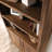 St. Nicholas Standard Bookcase-1062069914-991939266