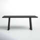 Longfellow 76'' Dining Table