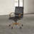 Conference Chair-1253455986