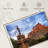 Hannes Edinburgh Castle-107525236