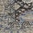 Pinette Oriental Indoor Rug-712589875