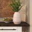 Vase de table Elverie-1167954519