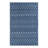 Gries Geometric Indoor / Outdoor Rug-1361818372