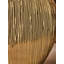 Ghonge Ceramic Table Lamp-25293523