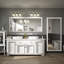 Miroir mural Amara-1238366703-1238366235