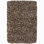 Big Jos Wool Area Rug in Brown/Tan