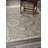 Munz Handmade Gray/Traditional Natural Wool Indoor Area Rug-1689843913