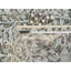 Devonya Hand Knotted Silk Rug