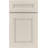 Dwelling Full Access Appingham Door Sample-119894851-119894912