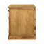 Bureau-2053480774