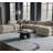 Keithline Modern Abstract Area Rug-361016570