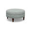 Ottoman Shop Round Ottoman-1628405116-1628405118