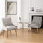 Chaise Waltrudis-1815169959