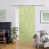 Sage Green is out of stock