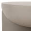 Devan Coffee Table-1386056036