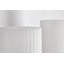 Meuble-lavabo Solara-402900848-402900747-402900748